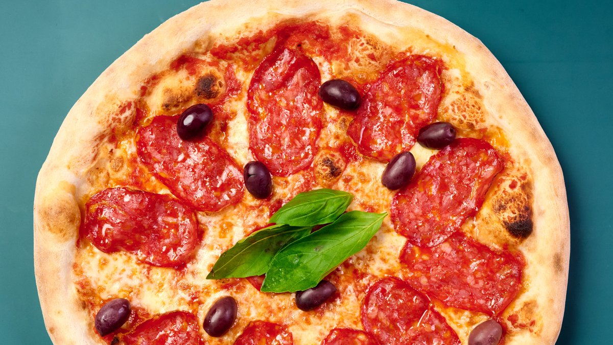 Pizza Nostra Menü preise (Gutscheine Und Angebote)