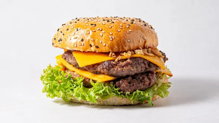 Bro Burger Menü Preise (Gutscheine und Angebote)