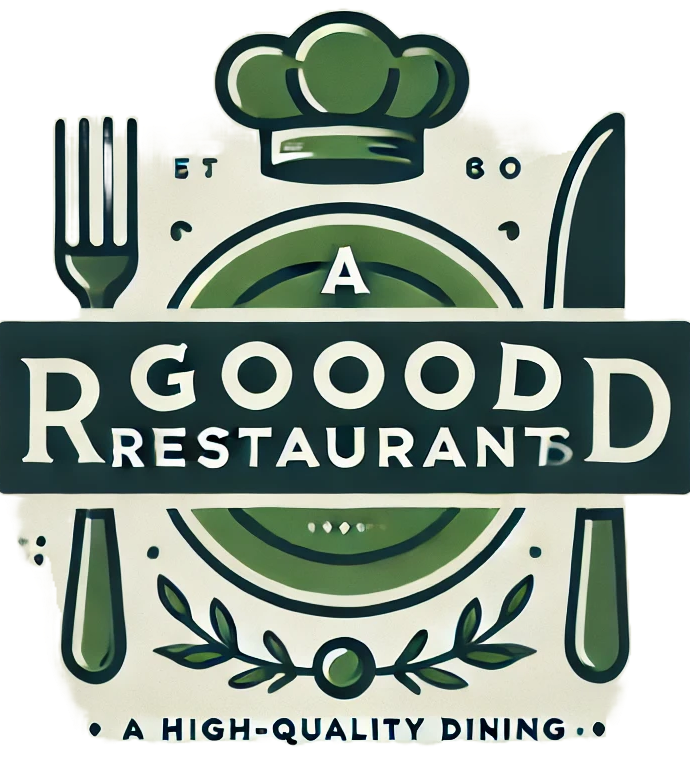 BGoodRestaurants logo
